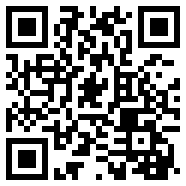 万翔商城v1.5.7
