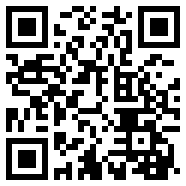 荔枝网app