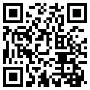 他趣app