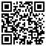 jmcomic2 1.4.4v2 1.4.4