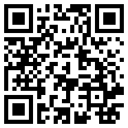 coc辅助免费版v2.0