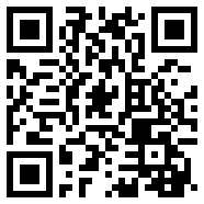 淘淘小说安卓正版appv1.0.48
