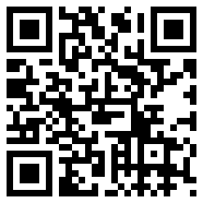人人体育app官方版v1.8.6