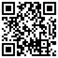 修手机app