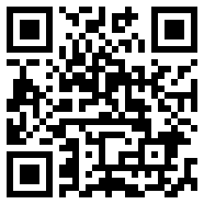 海棠书屋入口MYHTLMEBOOKMYHTLME下载