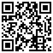PicACG.apk.下载最新