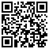 picacg.apk
