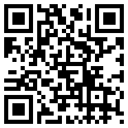探玩游戏app
