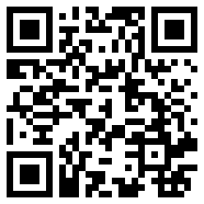 君弘app