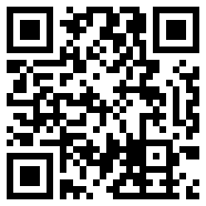 听果音乐APP