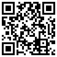 樱花直播app下载