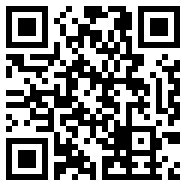 88影视app