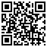 荔枝视频 apk