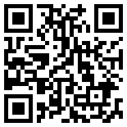 富二代短视频app