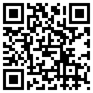 蓝精灵app