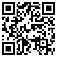 GACHA NEON加查霓虹灯
