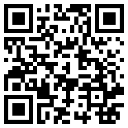 office2007免费版下载