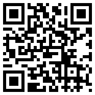 西梅app