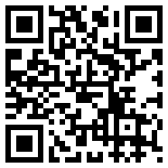 MNETPLUS官网入口