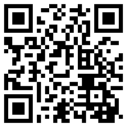 kdbacc.apk