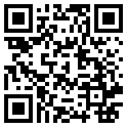 COM.FACEBOOK.KATANA