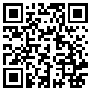 大奖网app