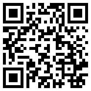 影视仓最新配置接口2023v5.0.8