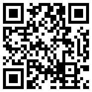 球球视频app