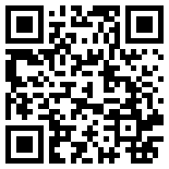 msvcp71.dll