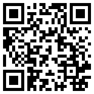 新浪有借app