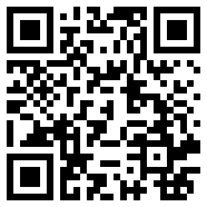 PicACG2.2.3.1.5