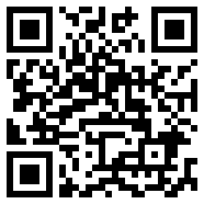 网猫app