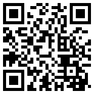 荔枝fm直播app下载