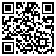 PUBGTOOL PRO画质修改器