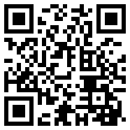 光遇游戏v0.11.1