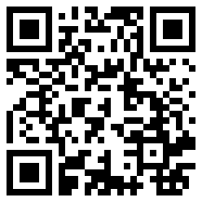www4hutv