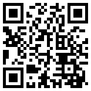 pubg国际服地铁逃生下载v2.4.5