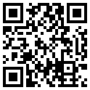 拯救橙子游戏安装v3.0.69