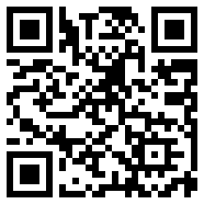 和平精英永久时装暗夜武装兑换码领福利免费版