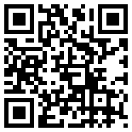 仙剑online