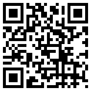 趣伴app