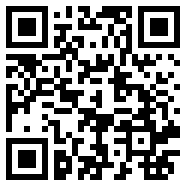 yzl6cn画质工具箱