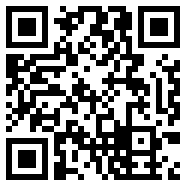 小书亭app