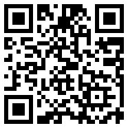 抖音音乐app