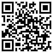 xzpv.app
