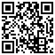 暗夜袭击安装v1.0.4