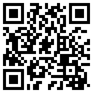 精灵超时代手游官网最新版下载