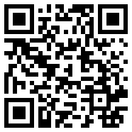 北京儿童医院挂号app