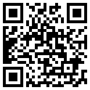 百度app