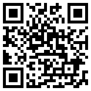 制作美篇的app